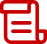 澳门铁盘算盘网