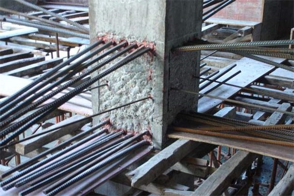 鹰潭供应古建筑加固设计
