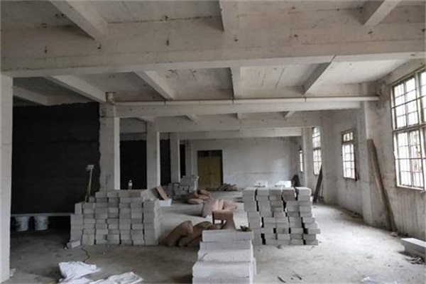 杭州供应古建筑加固工程