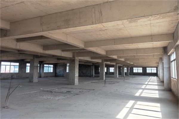 鹰潭供应古建筑加固设计