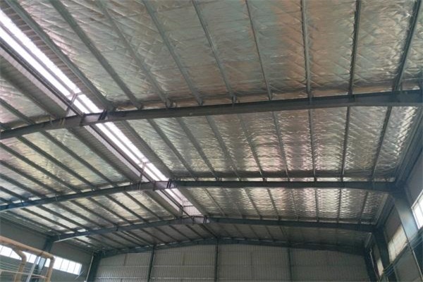 杭州供应古建筑加固工程