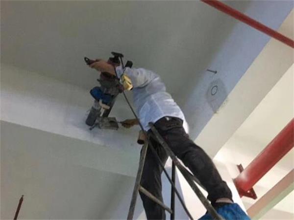 房屋安全鉴定