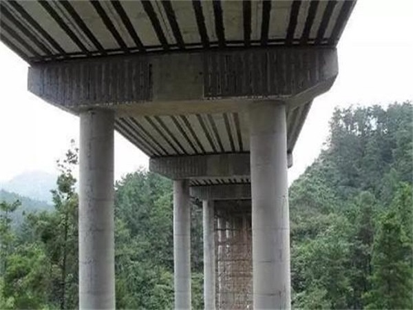 u=627298927,1196565103&fm=26&gp=0.jpg