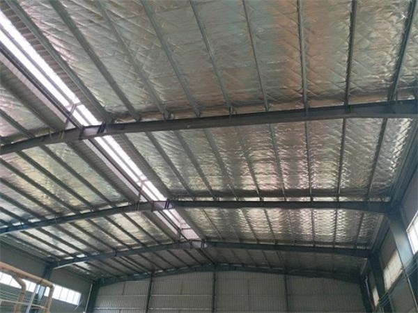 建筑加固工程公司