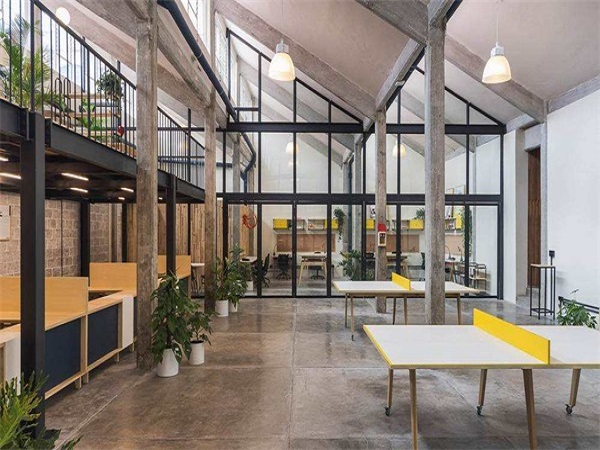 房屋加固改造机构 房屋加固改造机构