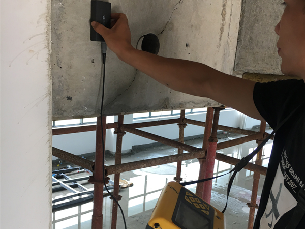 房屋加固改造 房屋加固改造